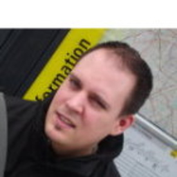 Thorsten Janßen