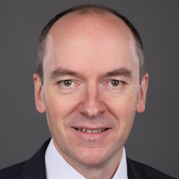 Dieter Dorazin