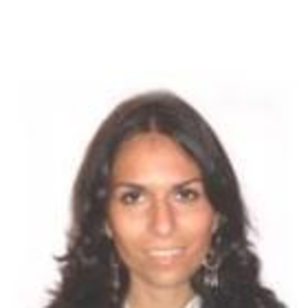 Maria Del Carmen Mercado Carmona INGENIERO DE DESARROLLO FEDIEL