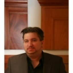 Christian Rogalla