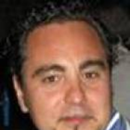 RAFAEL HERRERA REBOLLO