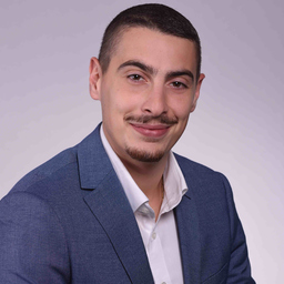 Toni Deni