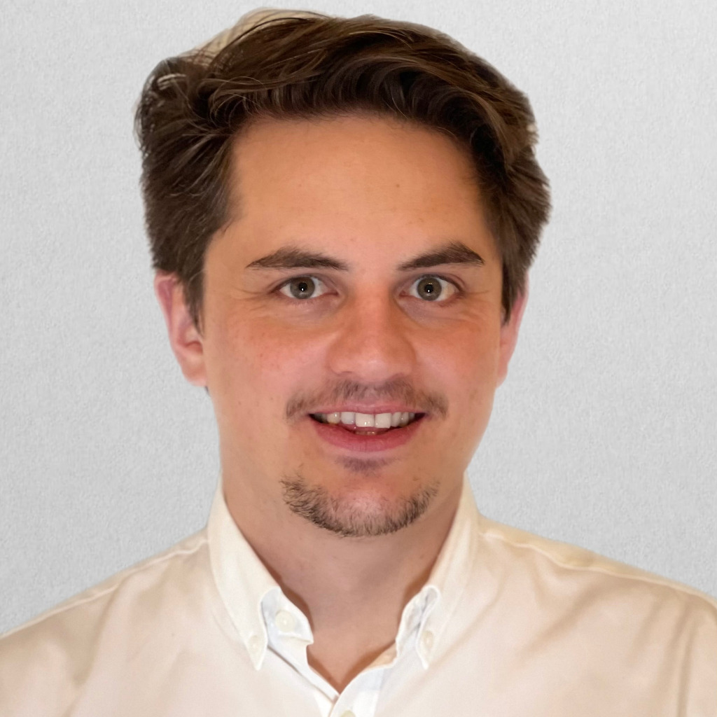 Yannick Bamberg Manager Product Management Rear Lamps and Signaling Functions Marelli