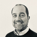 Christoph Husmann