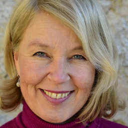 Ulrike Ferstl