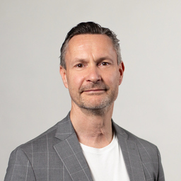 Rocco Strauß