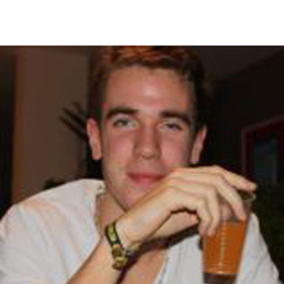 Barcelo Apan