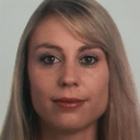 Catrin Haas