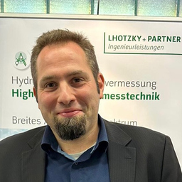 Philipp Kroj