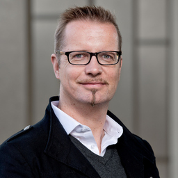 Markus Ring's profile picture