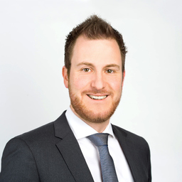 Felix Lutterbach