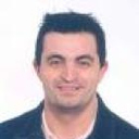 RAUL RODRIGUEZ FERNANDEZ