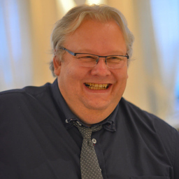 Ingo Duderstadt