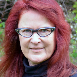 Birgit Lohmeyer