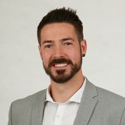 Kevin Engl