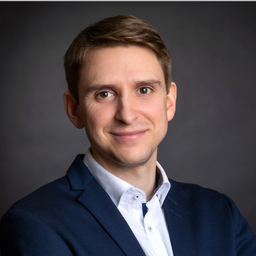 Christopher Kirf's profile picture