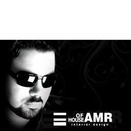 Amr Ibra
