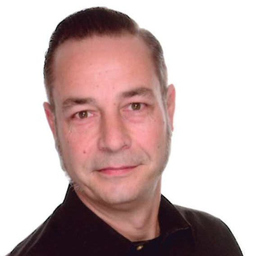 Jan Langer