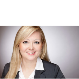 Dr. Evgenija Ries