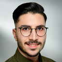Dimitrios Tekos