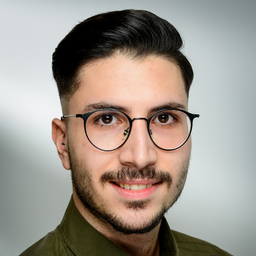 Dimitrios Tekos