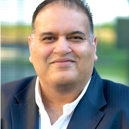Rajat Kakar