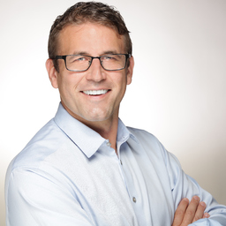 Jan Kuhlmann