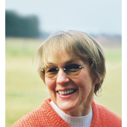 Gisela Schirmer