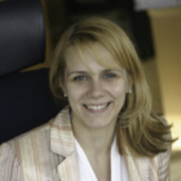 Erika Loska