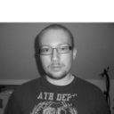 Thomas Janesch