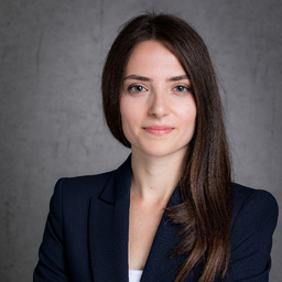 Hatice Durmaz