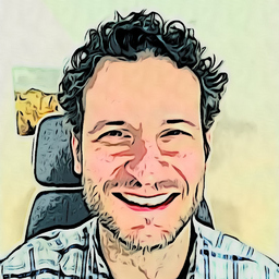 Armando Coelho VALÉRIO