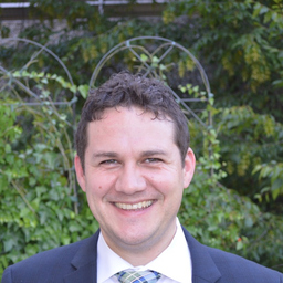Sven Schöller