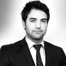 Ahmet Dizim