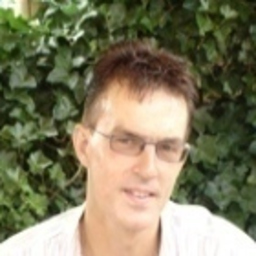 Jan C. Smit
