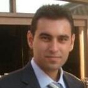 Murat Başeren