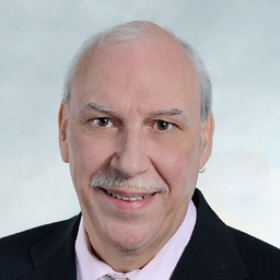 Marcel Marti