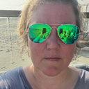 Inga Jentgens