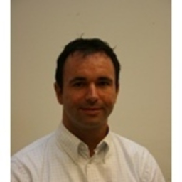 Rainer Humer