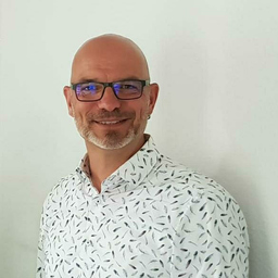 Swen Oesterheld