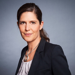 Dr. Julia Apitzsch