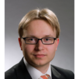 Thomas Huse