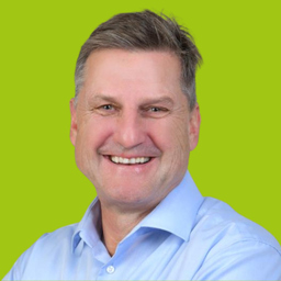 Helmut Emmert