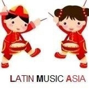 Latin Music