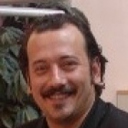 Vedat Yılmaz