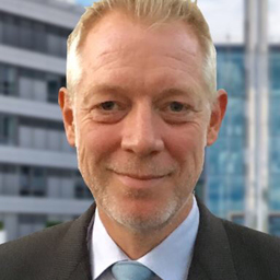 Joachim Feiler