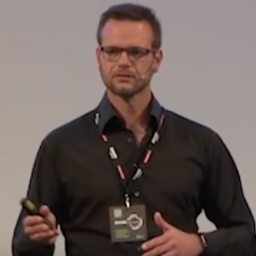 Stephan Häuslschmid