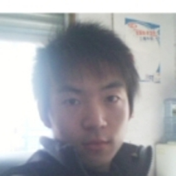晨明 张