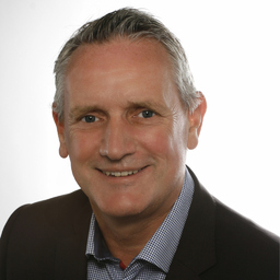 Thorsten Kropf