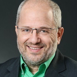 Guido Looser